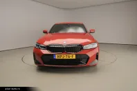 BMW 320 (Seria 3) din 2024 cu 11.000 km - oferta BMW181724 - foto 5