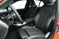 BMW 320 (Seria 3) din 2024 cu 11.000 km - oferta BMW181724 - foto 7