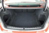 BMW 320 (Seria 3) din 2024 cu 11.000 km - oferta BMW181724 - foto 9