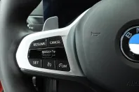 BMW 320 (Seria 3) din 2024 cu 11.000 km - oferta BMW181724 - foto 13