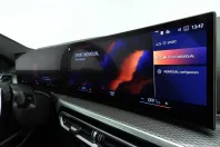 BMW 320 (Seria 3) din 2024 cu 11.000 km - oferta BMW181724 - foto 14