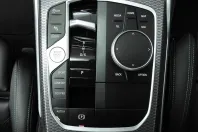 BMW 320 (Seria 3) din 2024 cu 11.000 km - oferta BMW181724 - foto 16