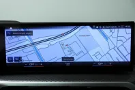 BMW 320 (Seria 3) din 2024 cu 11.000 km - oferta BMW181724 - foto 17