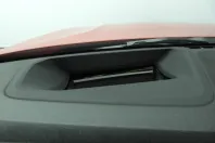 BMW 320 (Seria 3) din 2024 cu 11.000 km - oferta BMW181724 - foto 18