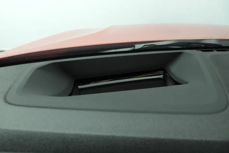 BMW 320 (Seria 3) din 2024 cu 11.000 km - oferta BMW181724 - foto 18