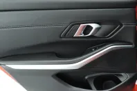 BMW 320 (Seria 3) din 2024 cu 11.000 km - oferta BMW181724 - foto 19