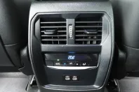 BMW 320 (Seria 3) din 2024 cu 11.000 km - oferta BMW181724 - foto 21