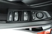 BMW 320 (Seria 3) din 2024 cu 11.000 km - oferta BMW181724 - foto 23