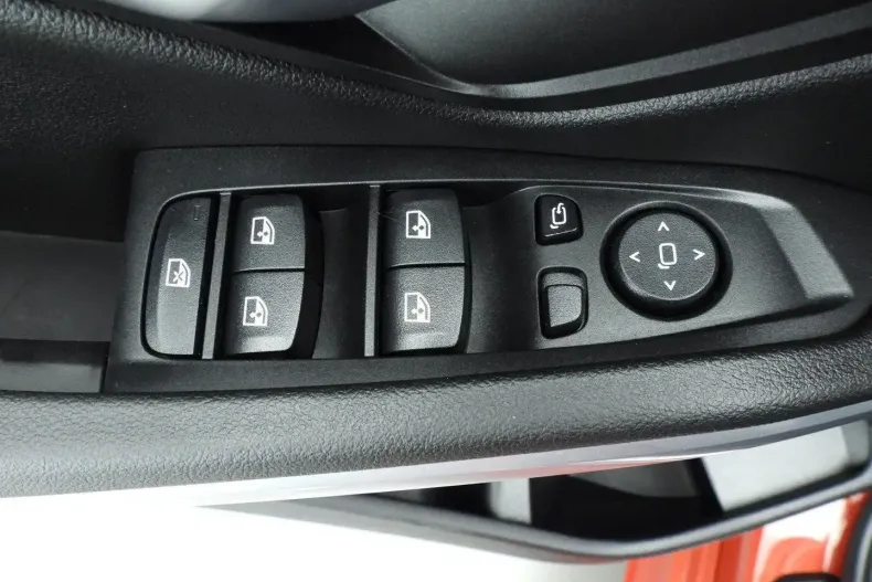 BMW 320 (Seria 3) din 2024 cu 11.000 km - oferta BMW181724 - foto 23