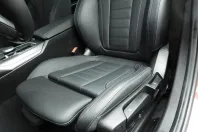 BMW 320 (Seria 3) din 2024 cu 11.000 km - oferta BMW181724 - foto 24