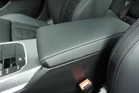 BMW 320 (Seria 3) din 2024 cu 11.000 km - oferta BMW181724 - foto 25