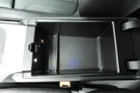 BMW 320 (Seria 3) din 2024 cu 11.000 km - oferta BMW181724 - foto 26