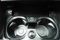 BMW 320 (Seria 3) din 2024 cu 11.000 km - oferta BMW181724 - foto 27