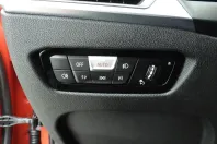 BMW 320 (Seria 3) din 2024 cu 11.000 km - oferta BMW181724 - foto 28