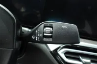 BMW 320 (Seria 3) din 2024 cu 11.000 km - oferta BMW181724 - foto 30