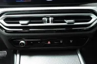 BMW 320 (Seria 3) din 2024 cu 11.000 km - oferta BMW181724 - foto 31