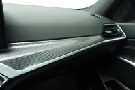 BMW 320 (Seria 3) din 2024 cu 11.000 km - oferta BMW181724 - foto 32