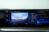 BMW 320 (Seria 3) din 2024 cu 11.000 km - oferta BMW181724 - foto 34