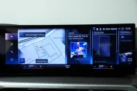 BMW 320 (Seria 3) din 2024 cu 11.000 km - oferta BMW181724 - foto 35