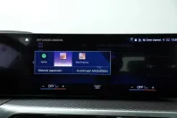 BMW 320 (Seria 3) din 2024 cu 11.000 km - oferta BMW181724 - foto 36