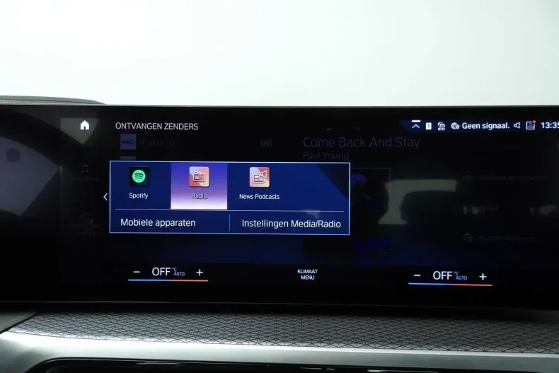 BMW 320 (Seria 3) din 2024 cu 11.000 km - oferta BMW181724 - foto 36