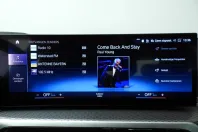 BMW 320 (Seria 3) din 2024 cu 11.000 km - oferta BMW181724 - foto 37