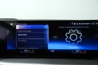 BMW 320 (Seria 3) din 2024 cu 11.000 km - oferta BMW181724 - foto 38