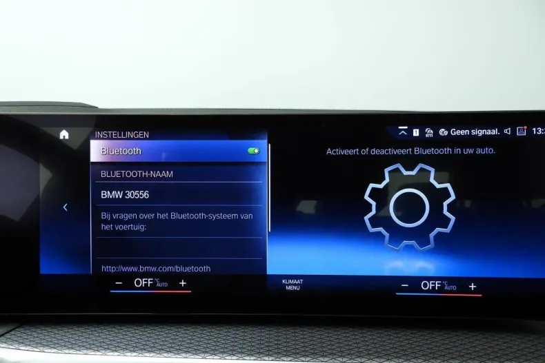 BMW 320 (Seria 3) din 2024 cu 11.000 km - oferta BMW181724 - foto 38