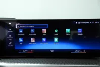 BMW 320 (Seria 3) din 2024 cu 11.000 km - oferta BMW181724 - foto 40