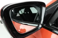 BMW 320 (Seria 3) din 2024 cu 11.000 km - oferta BMW181724 - foto 41