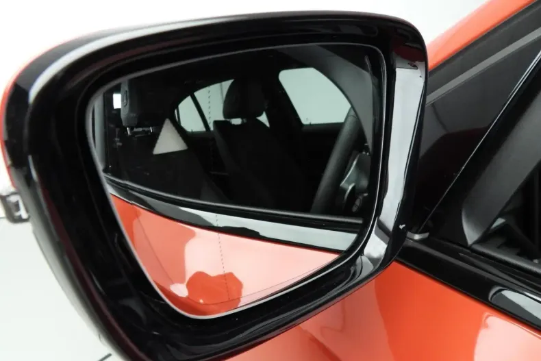 BMW 320 (Seria 3) din 2024 cu 11.000 km - oferta BMW181724 - foto 41