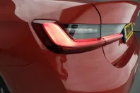 BMW 320 (Seria 3) din 2024 cu 11.000 km - oferta BMW181724 - foto 43