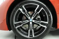 BMW 320 (Seria 3) din 2024 cu 11.000 km - oferta BMW181724 - foto 45