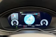 Audi Q5 din 2021 cu 134.200 km - oferta AUD181725 - foto 7