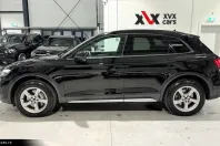 Audi Q5 din 2021 cu 134.200 km - oferta AUD181725 - foto 11