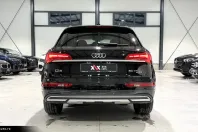 Audi Q5 din 2021 cu 134.200 km - oferta AUD181725 - foto 13