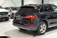 Audi Q5 din 2021 cu 134.200 km - oferta AUD181725 - foto 14