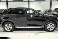 Audi Q5 din 2021 cu 134.200 km - oferta AUD181725 - foto 15
