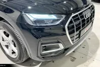 Audi Q5 din 2021 cu 134.200 km - oferta AUD181725 - foto 17