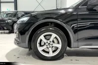 Audi Q5 din 2021 cu 134.200 km - oferta AUD181725 - foto 18