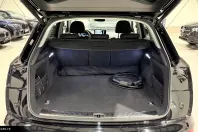 Audi Q5 din 2021 cu 134.200 km - oferta AUD181725 - foto 19