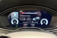 Audi Q5 din 2021 cu 134.200 km - oferta AUD181725 - foto 20