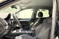 Audi Q5 din 2021 cu 134.200 km - oferta AUD181725 - foto 21