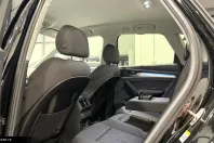Audi Q5 din 2021 cu 134.200 km - oferta AUD181725 - foto 23
