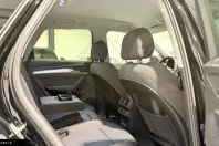 Audi Q5 din 2021 cu 134.200 km - oferta AUD181725 - foto 25