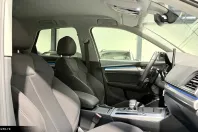 Audi Q5 din 2021 cu 134.200 km - oferta AUD181725 - foto 26