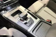 Audi Q5 din 2021 cu 134.200 km - oferta AUD181725 - foto 28