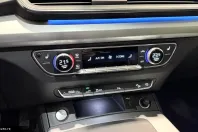 Audi Q5 din 2021 cu 134.200 km - oferta AUD181725 - foto 29