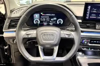 Audi Q5 din 2021 cu 134.200 km - oferta AUD181725 - foto 30