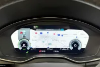 Audi Q5 din 2021 cu 134.200 km - oferta AUD181725 - foto 31